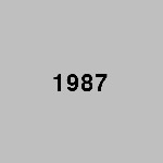 1987-icon2