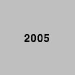 2005-icon2