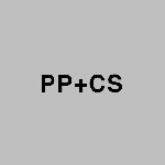 PP-icon2